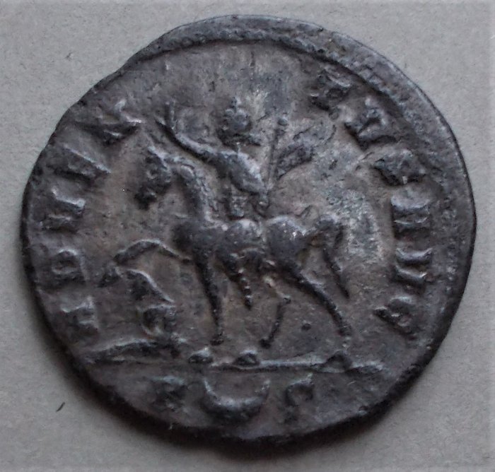 A-Probus-Antoninianus